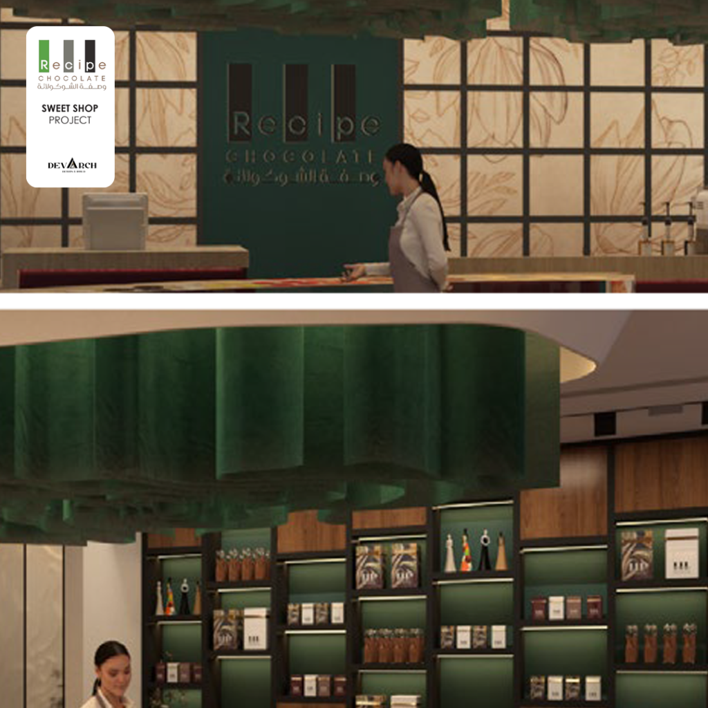 Artboard 131