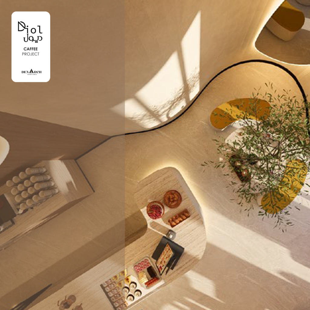 Artboard 146