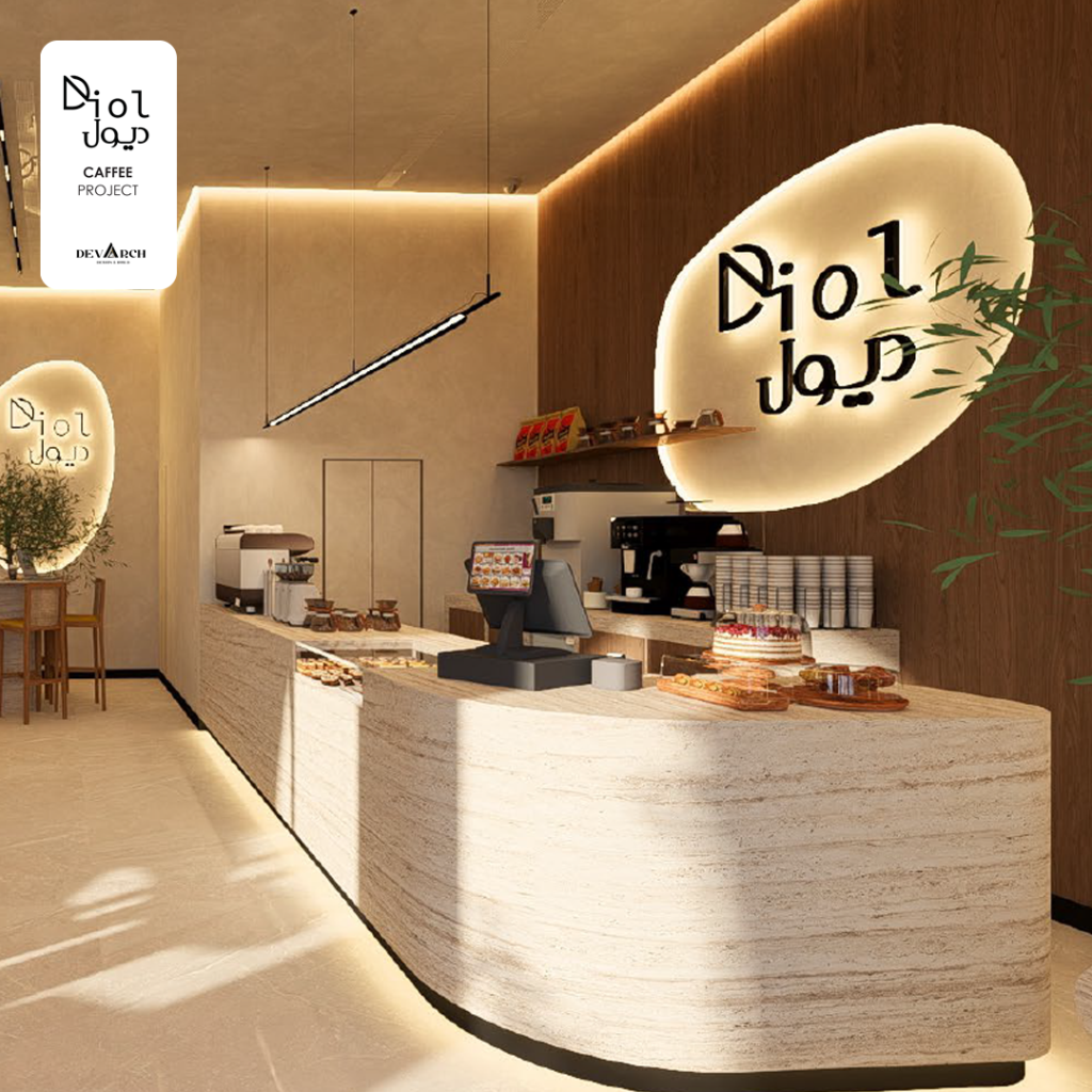 Artboard 148