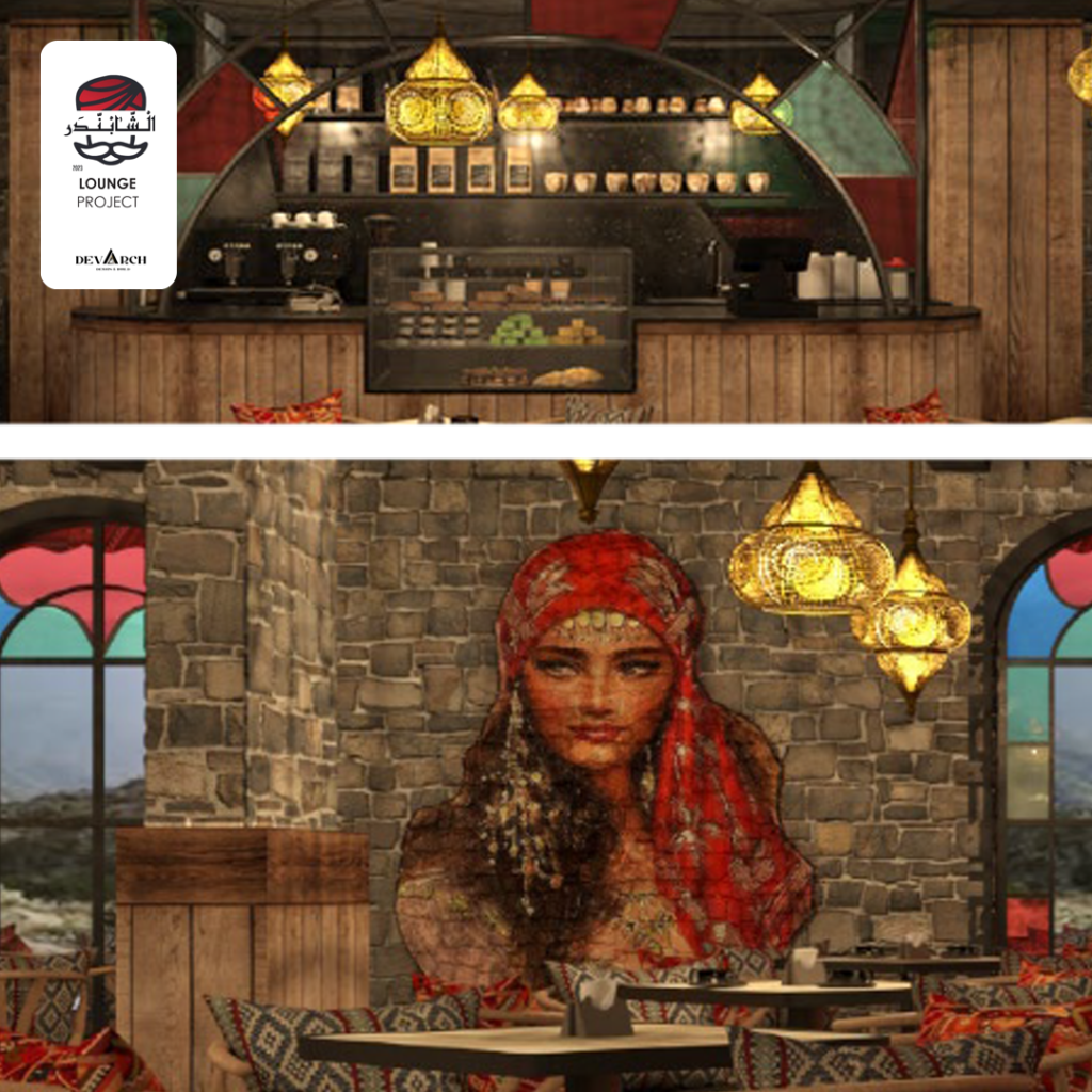 Artboard 152