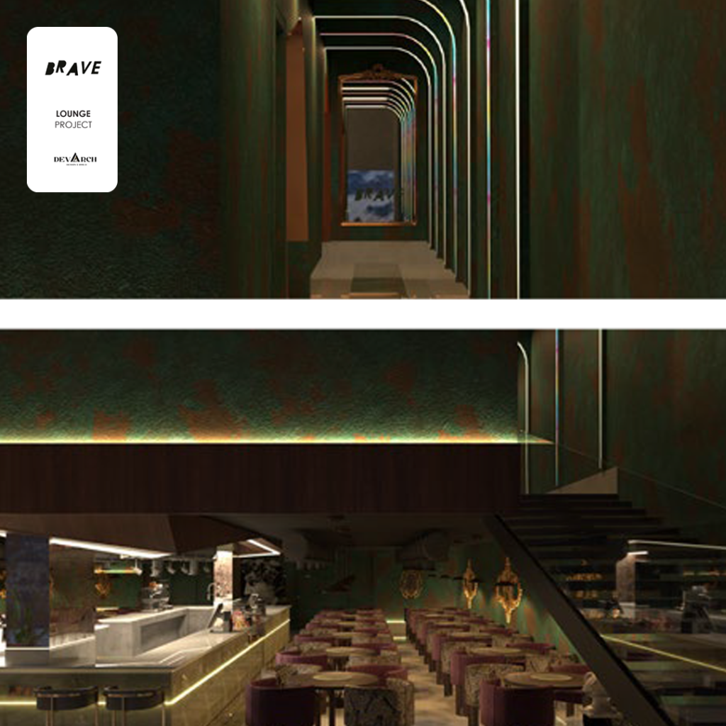 Artboard 159