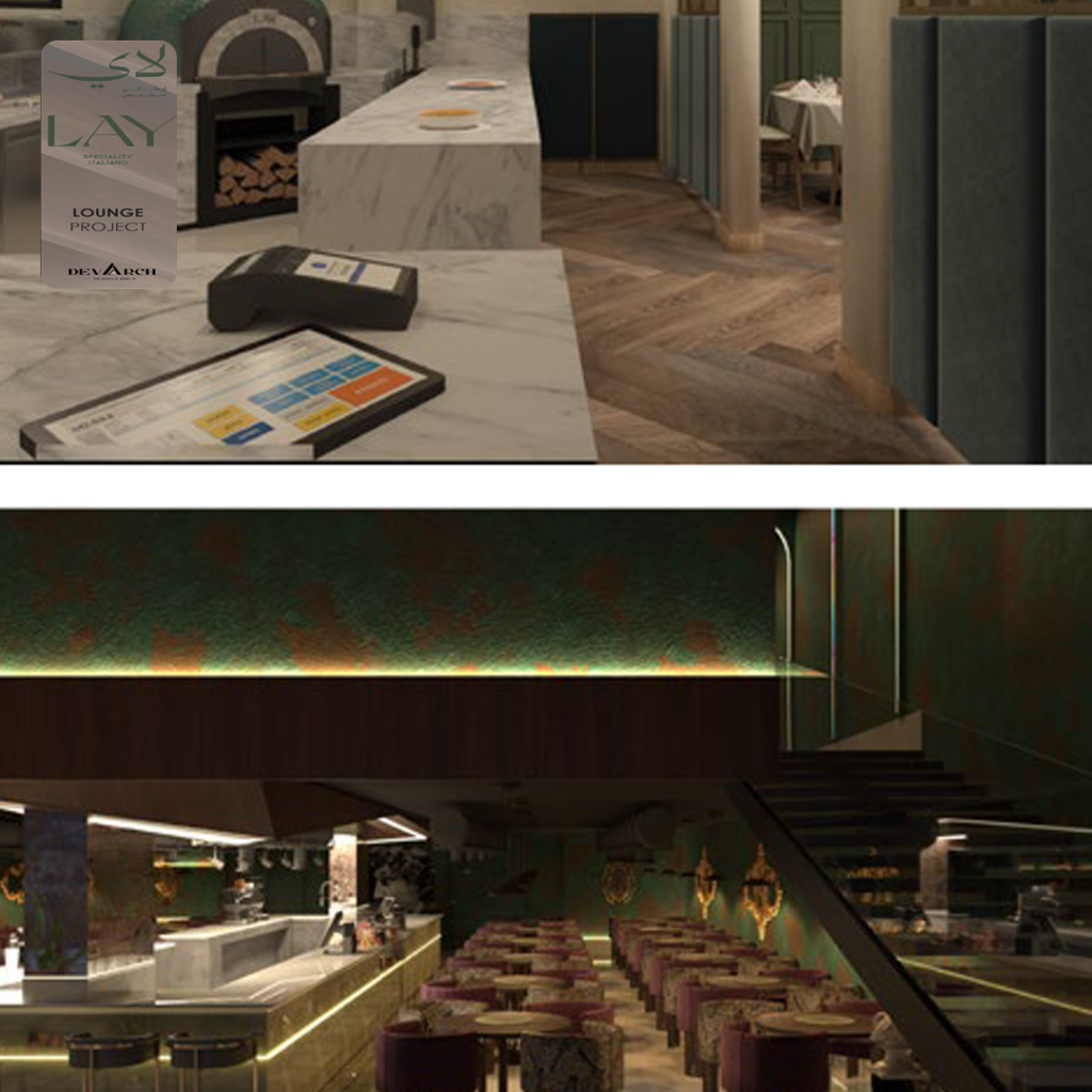 Artboard 166