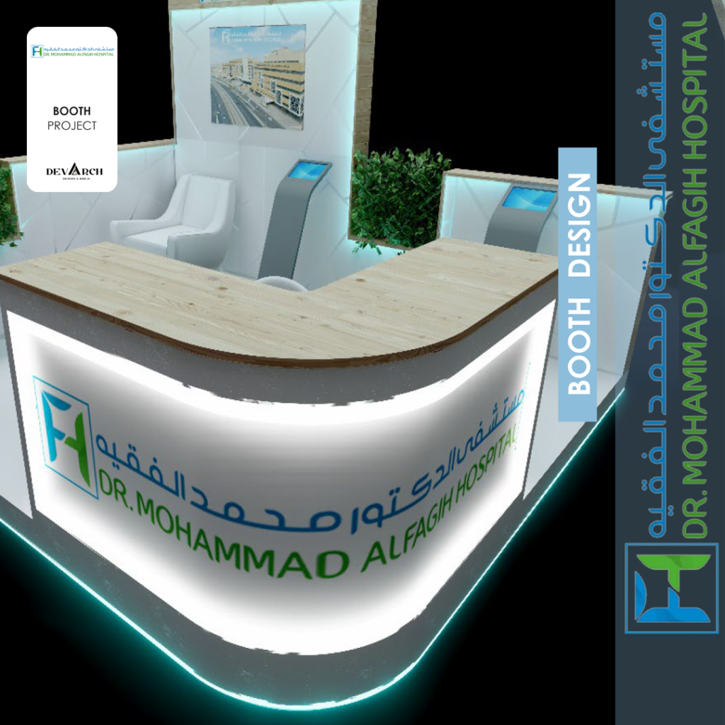Artboard 170
