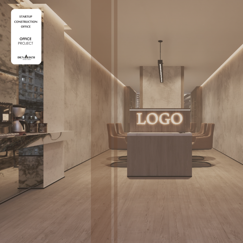 Artboard 33
