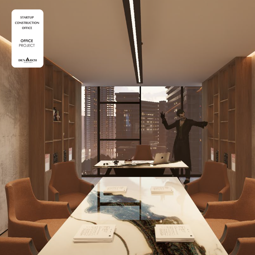 Artboard 34