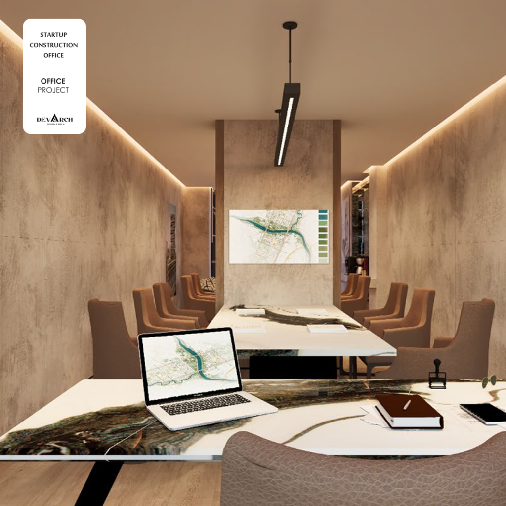 Artboard 37