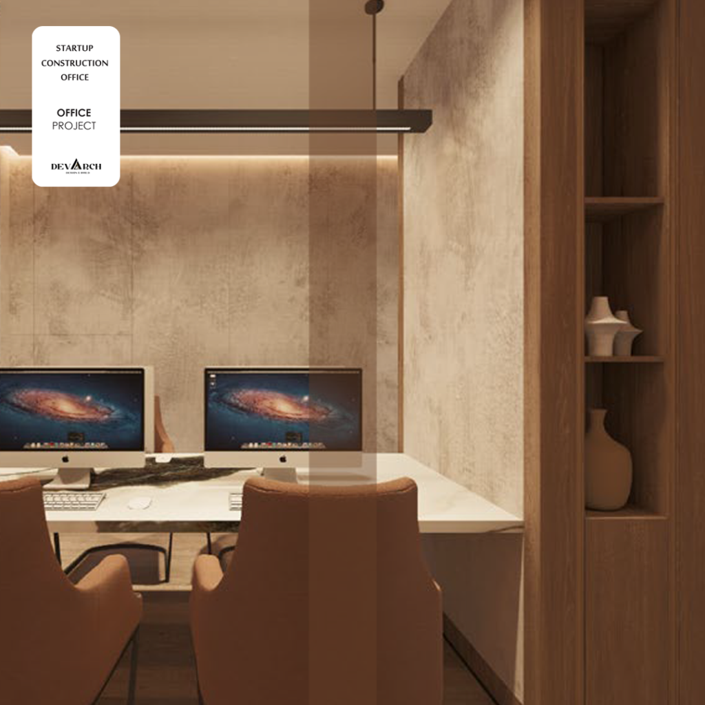 Artboard 38