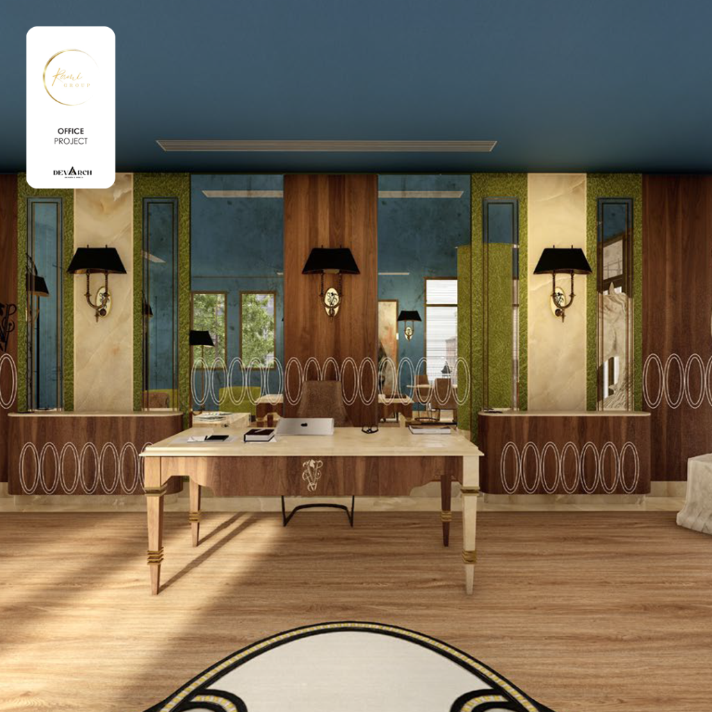 Artboard 42