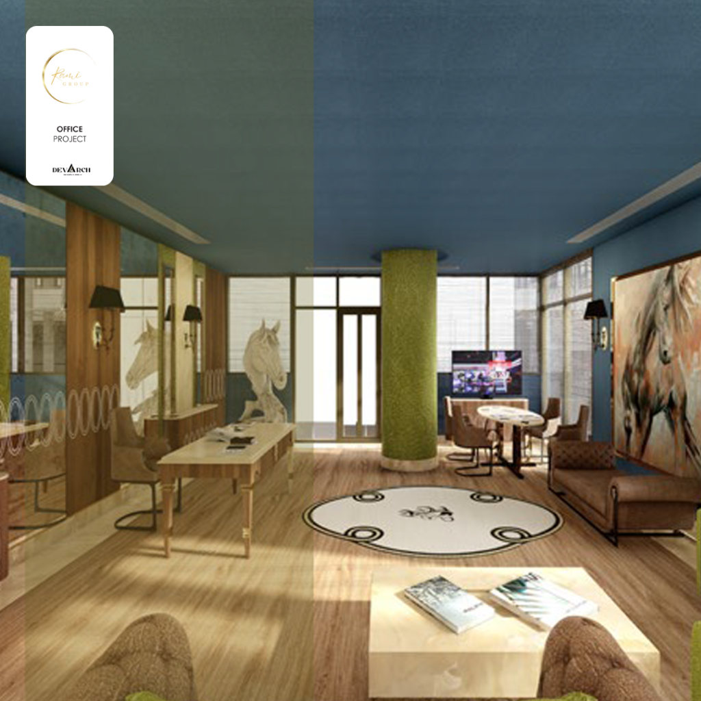 Artboard 43