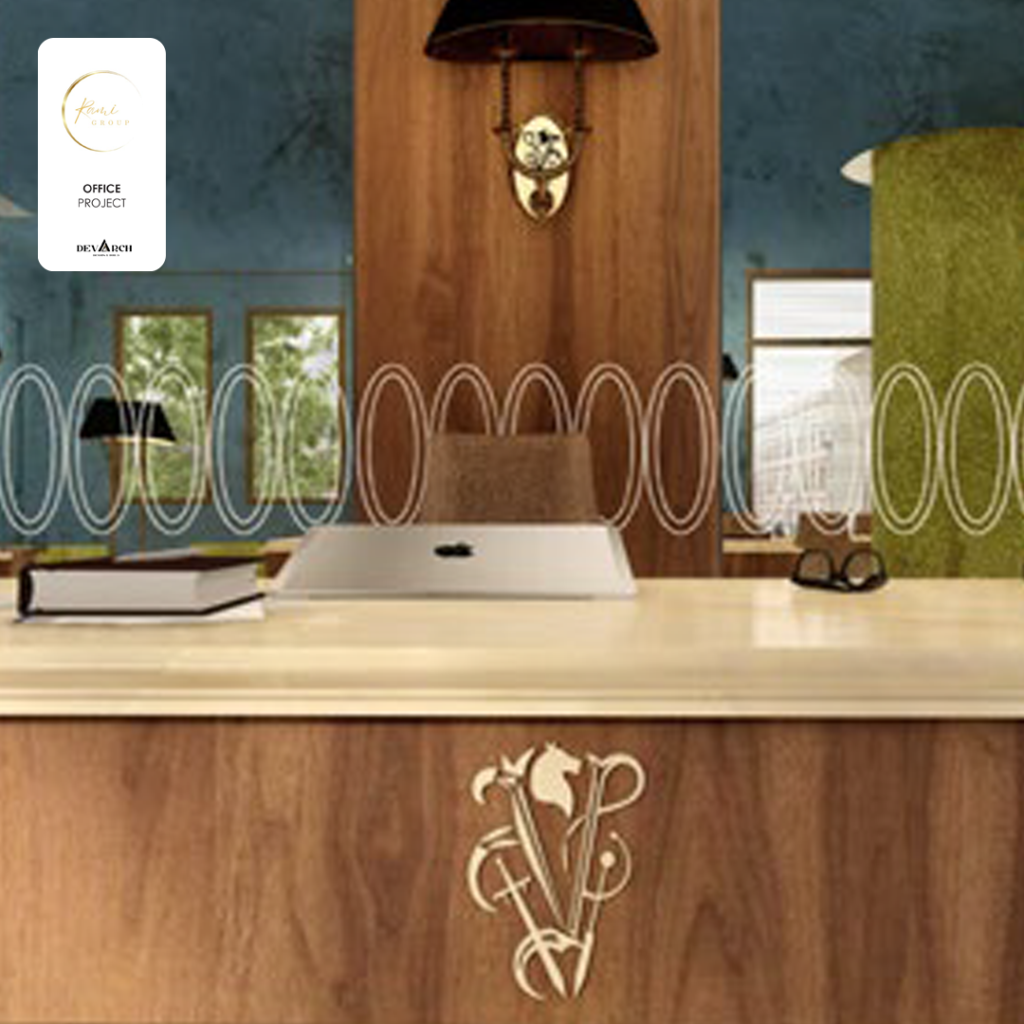 Artboard 46
