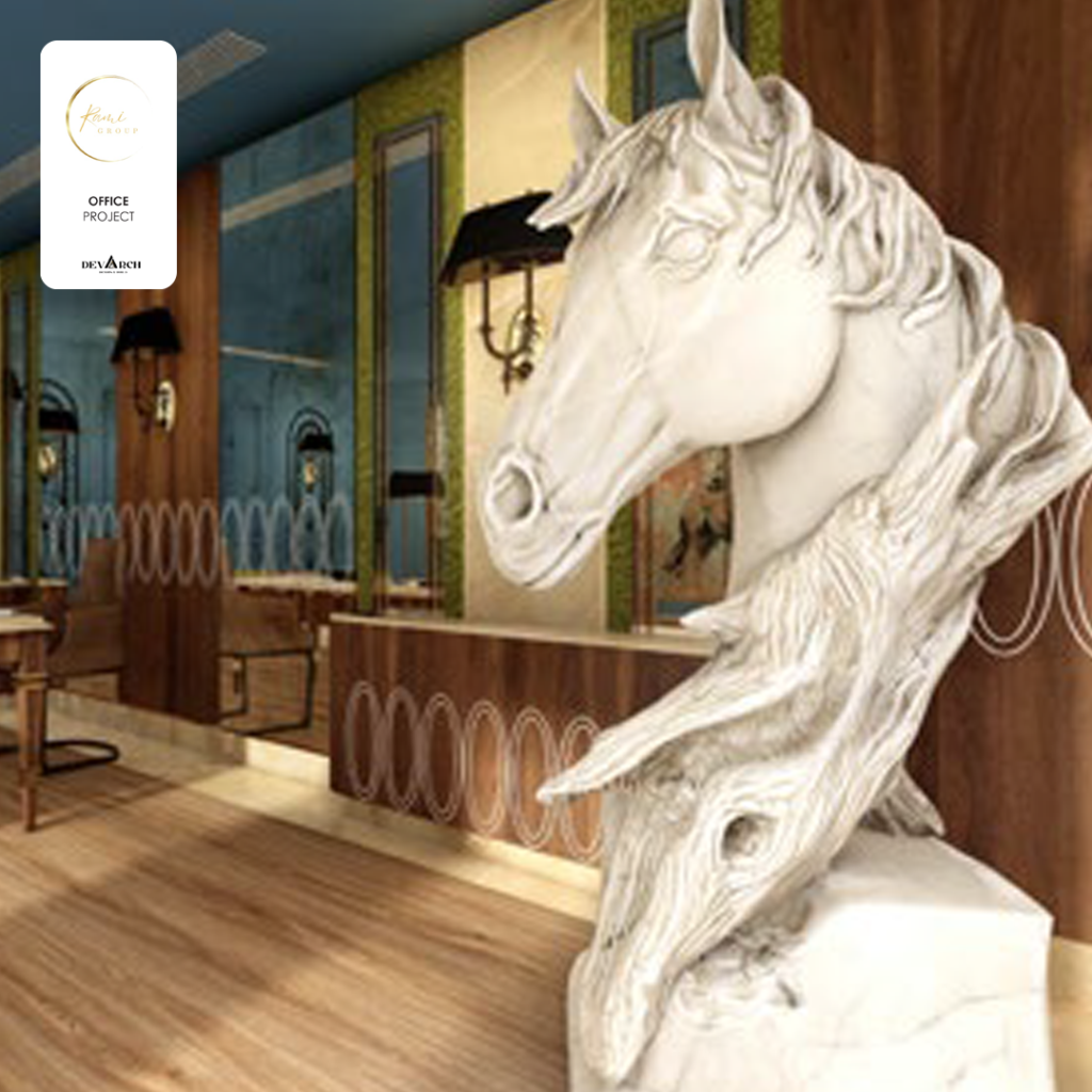Artboard 47