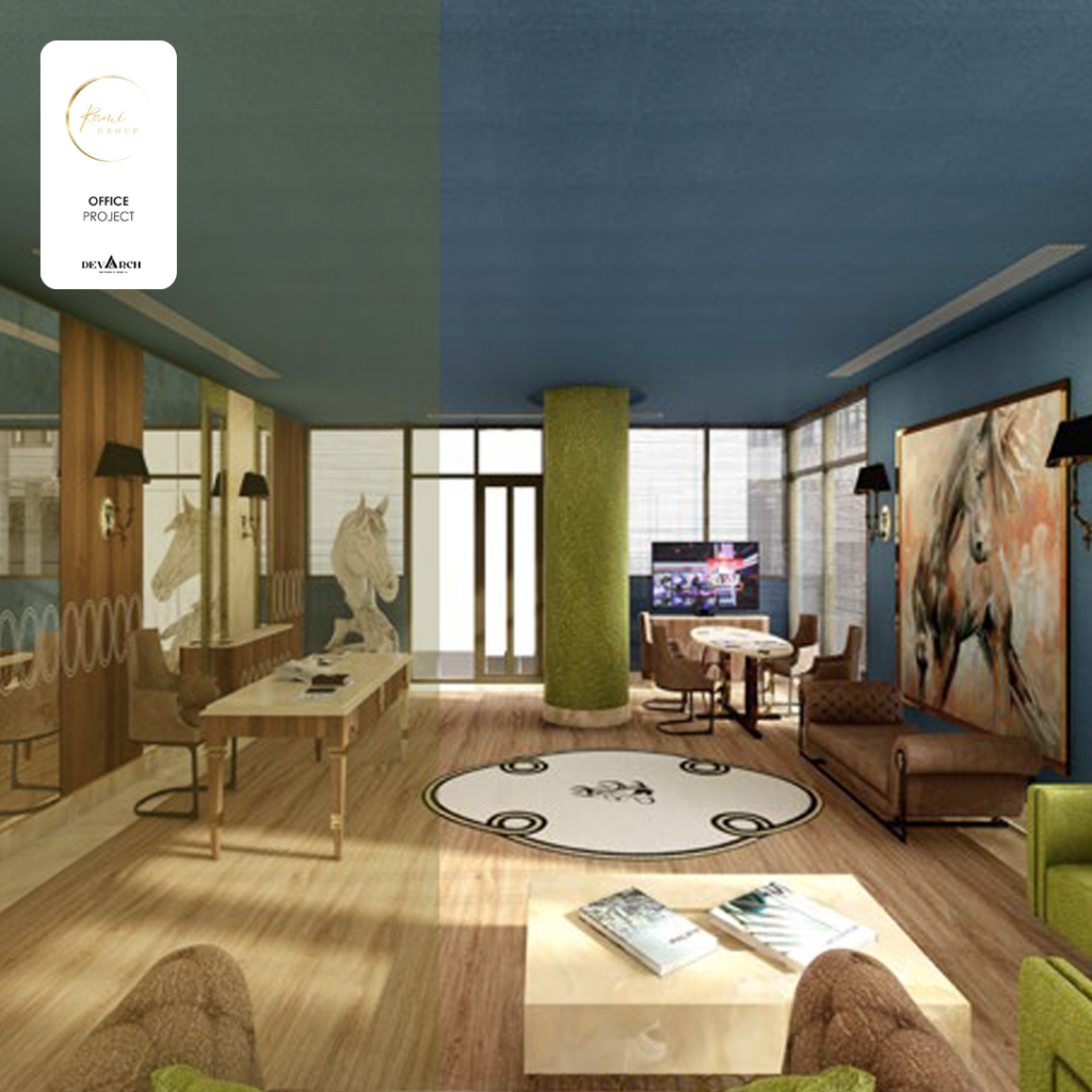 Artboard 48