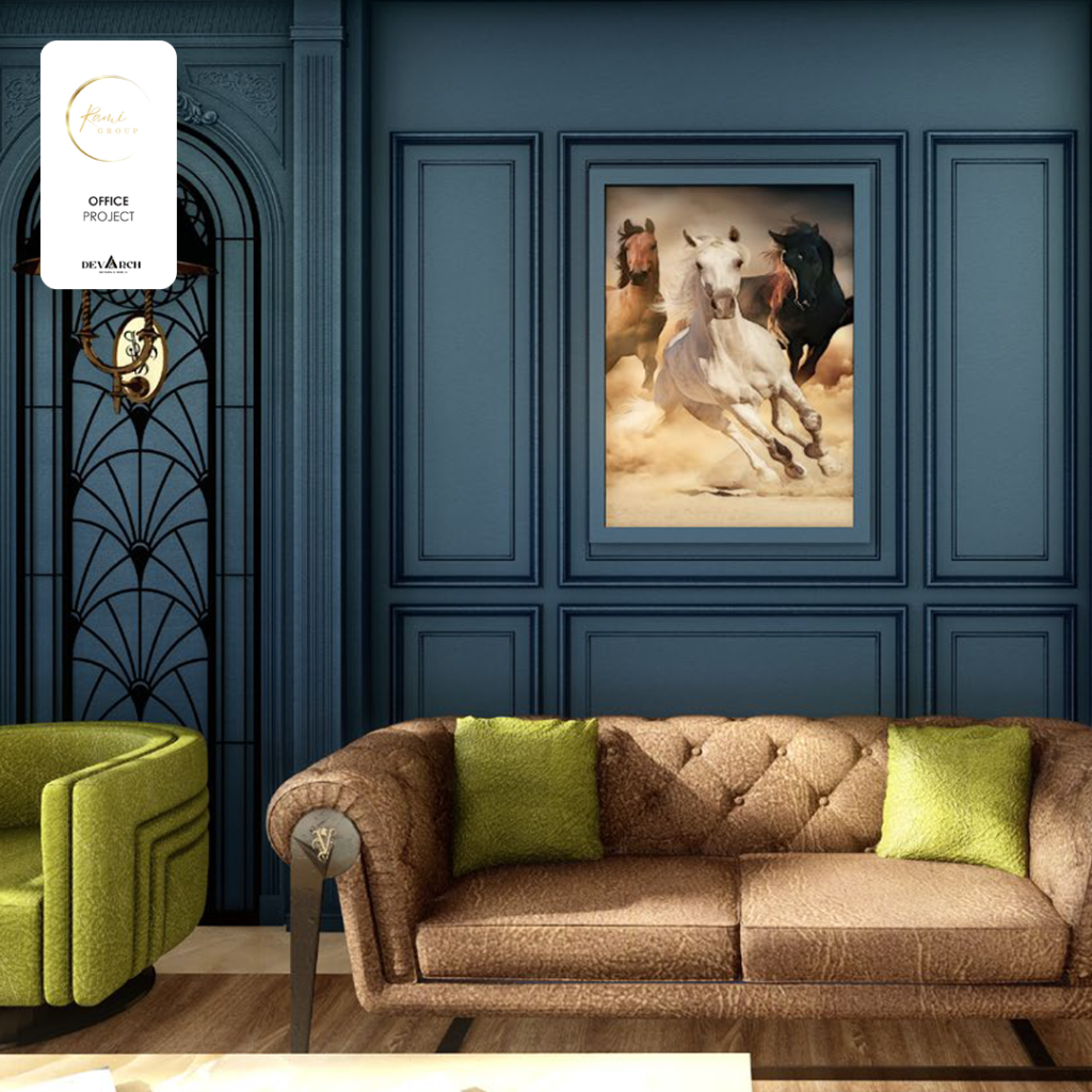 Artboard 49