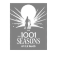 Frame 1000010140