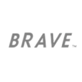 Frame 1000010149